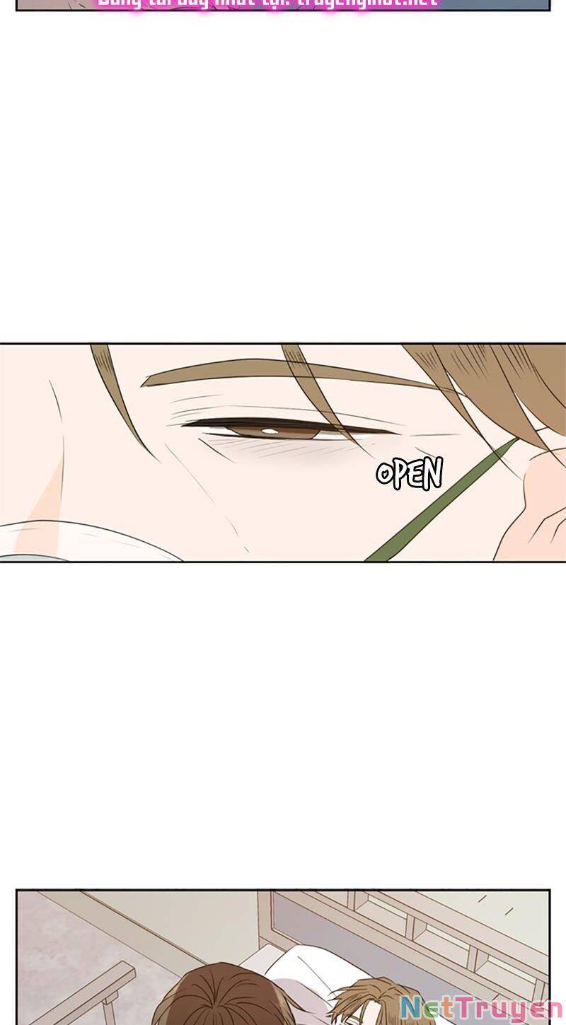 kiếp này cũng xin chăm sóc tôi như vậy nhé kiếp này cũng xin chăm sóc tôi như vậy nhé chapter 73 62