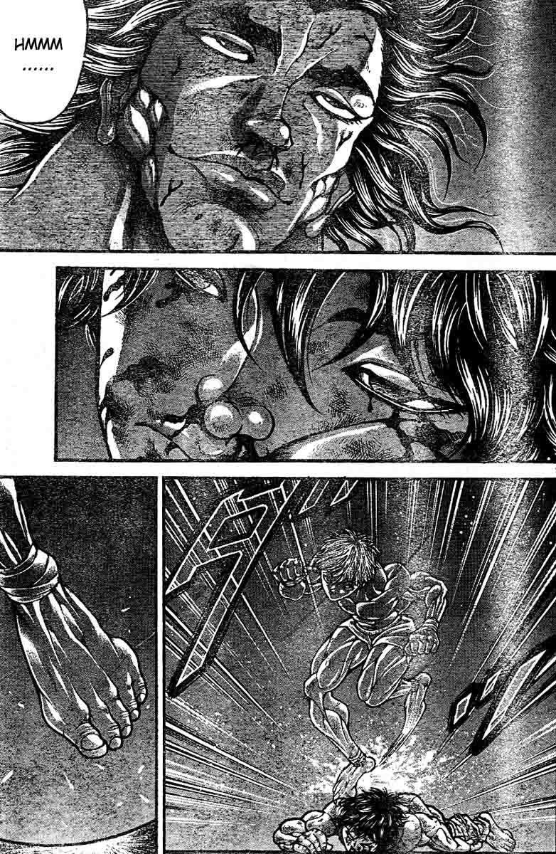baki – son of ogre chapter 310 8