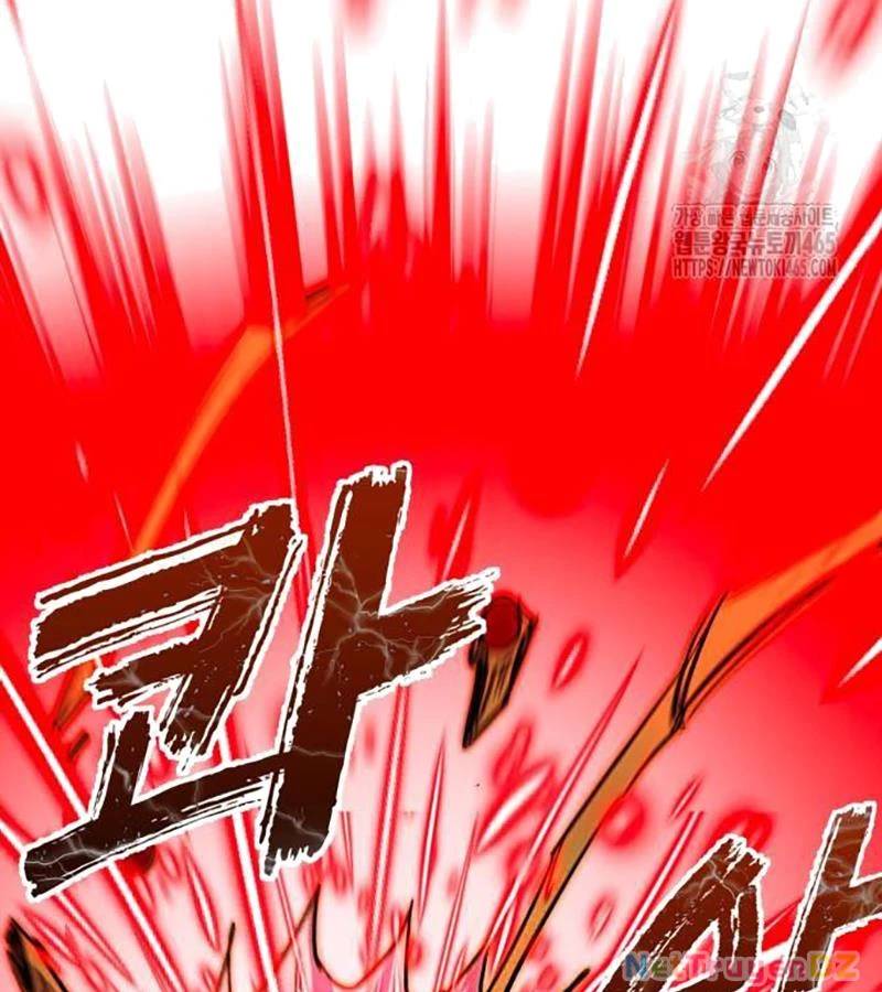 người côn trùng chapter 98 11