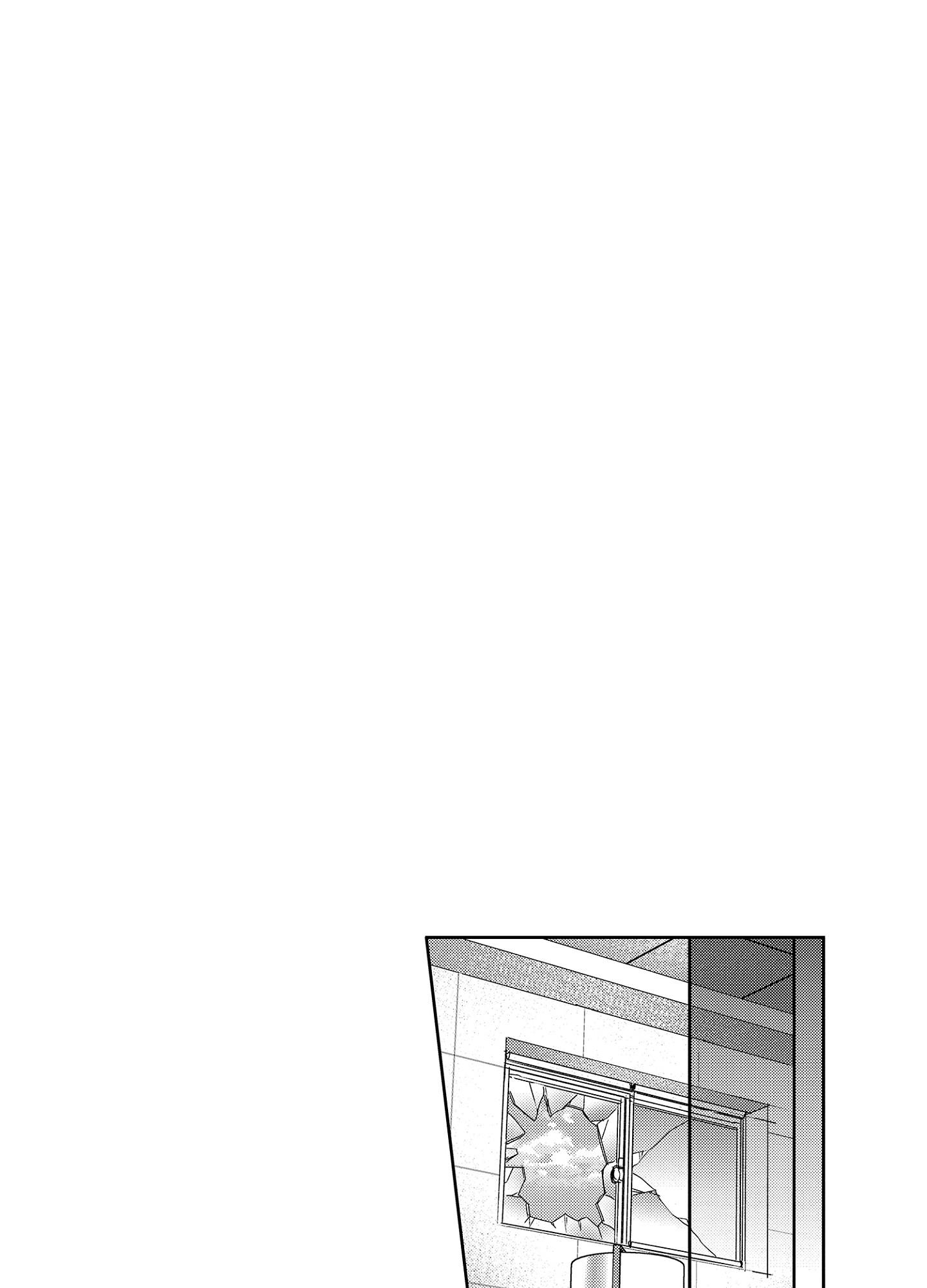 màn punchline cực khoái chapter 13 13