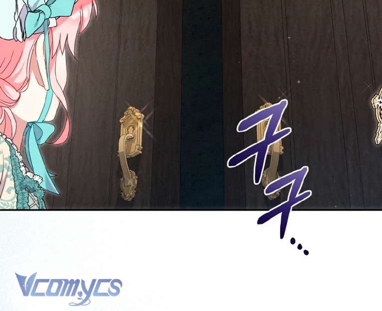 tôi được nuôi dưỡng bởi những kẻ phản diện chapter 72 50