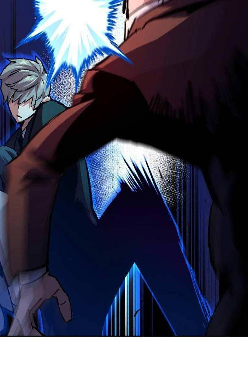 bạn học tôi là lính đánh thuê chapter 179 35