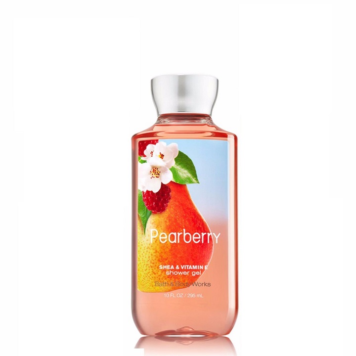 Sữa tắm Bath &amp; Body Works 295ml