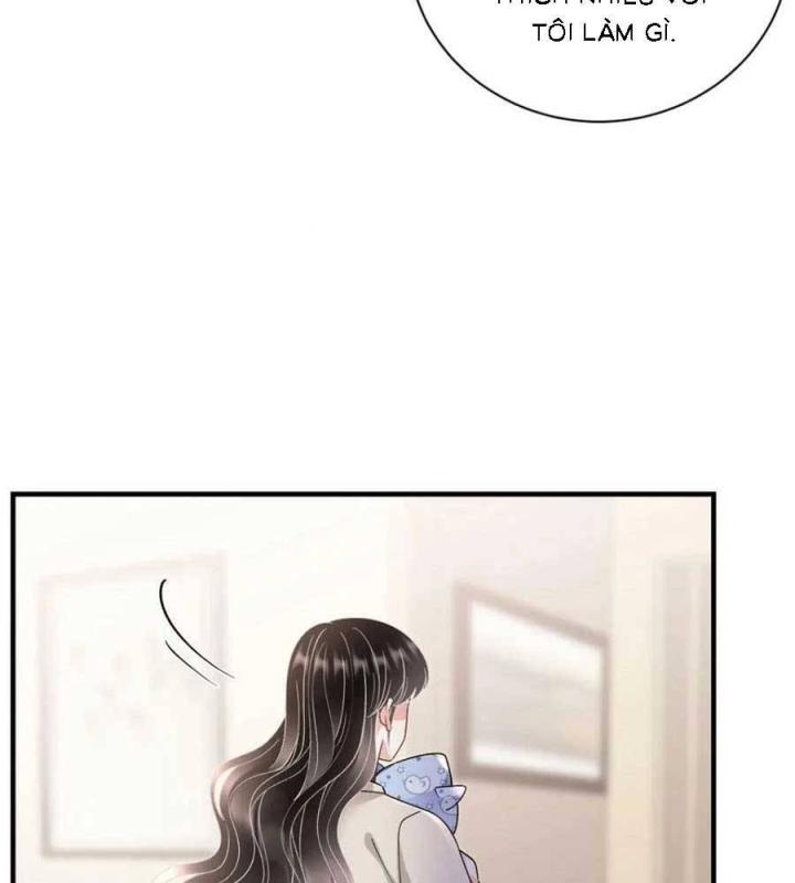 đại tiểu thư có thể có bụng dạ gì xấu chứ! (full) chapter 169 28