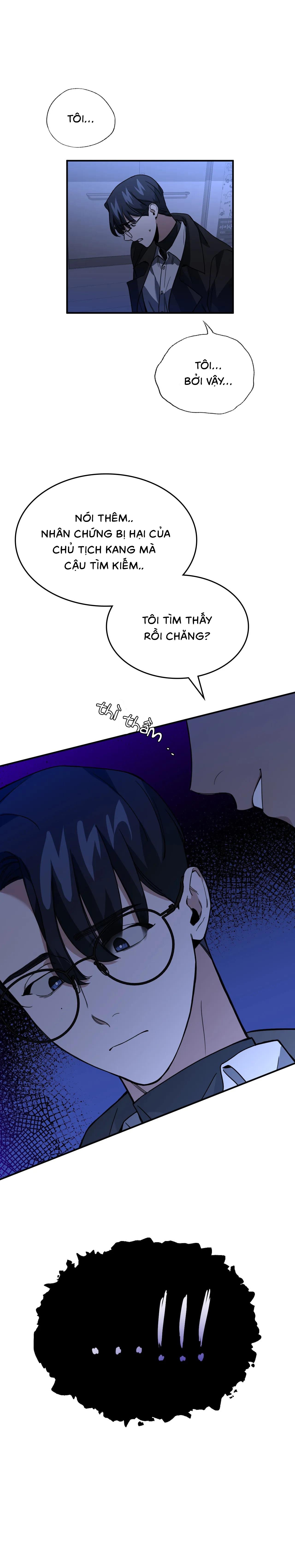 hoa lan tây chapter 6 1