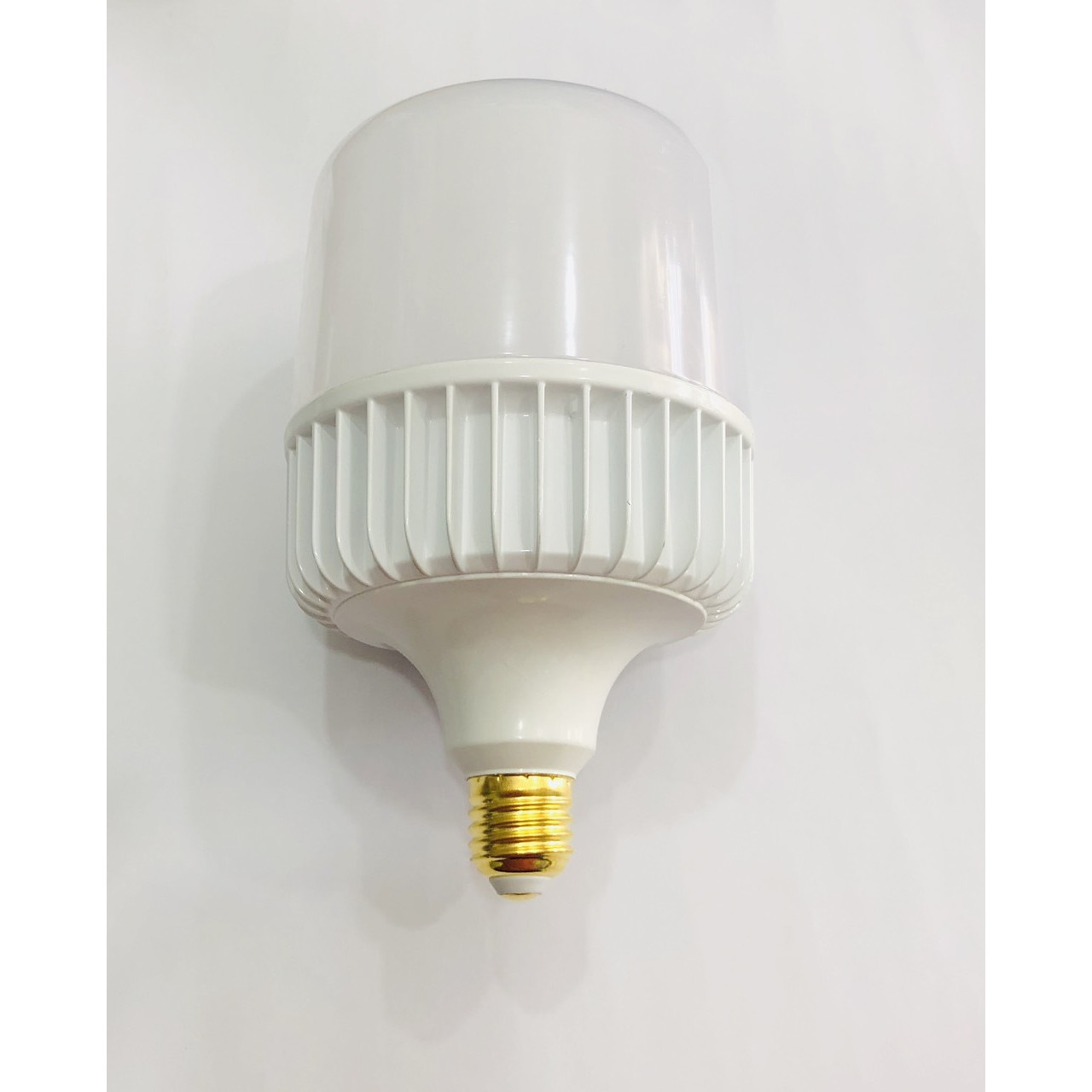 Bóng đèn led trụ thân nhôm đúc 40W, E27, sáng trắng