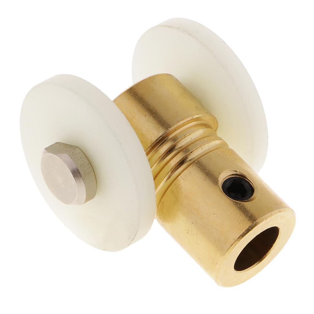 Heavy Duty Glass Cutter Cutting Machine Parts For