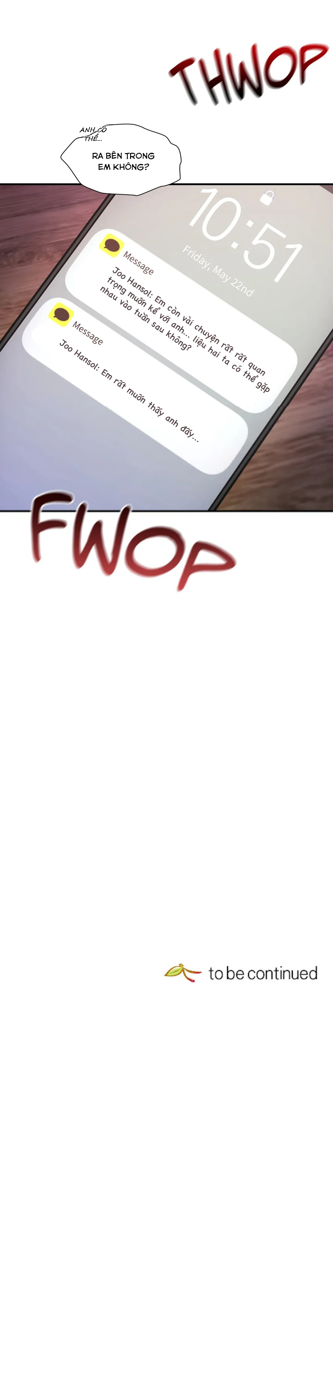 cherry picking chapter 9 43