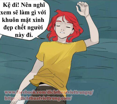 ứng dụng thẩm mỹ 2 chapter 3 57