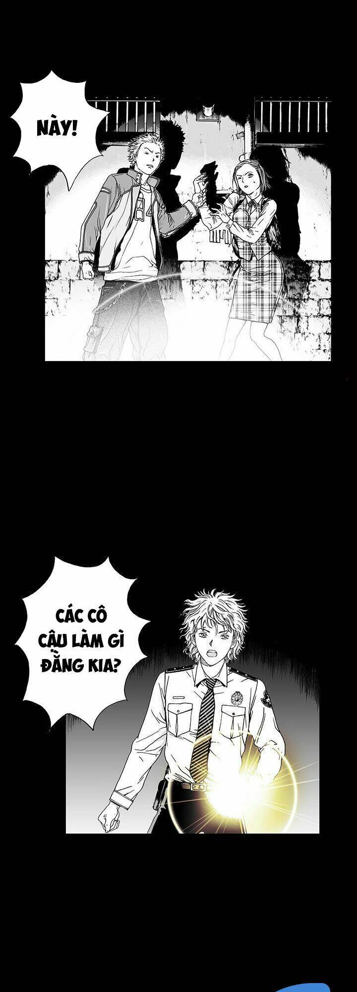 kang gito chapter 11 10