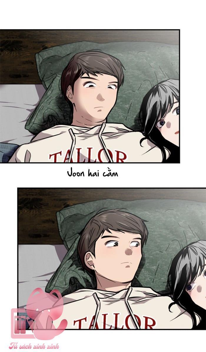 lee doona chapter 69 24