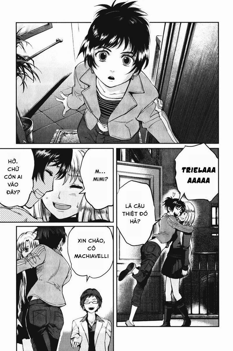 gunslinger girl chapter 53 17