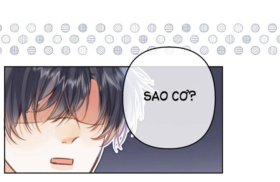 vụng trộm giấu không được chapter 65.2 10