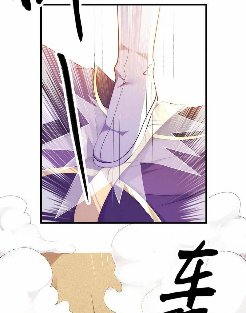 thiên hạ kiếp chapter 10 18