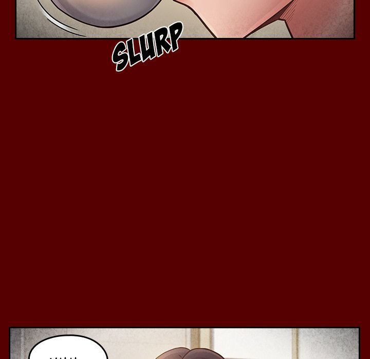 luật nhân quả chapter 22 81