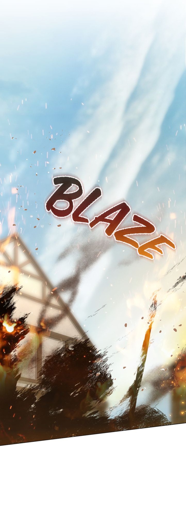 thanh kiếm của evangeline chapter 20 33