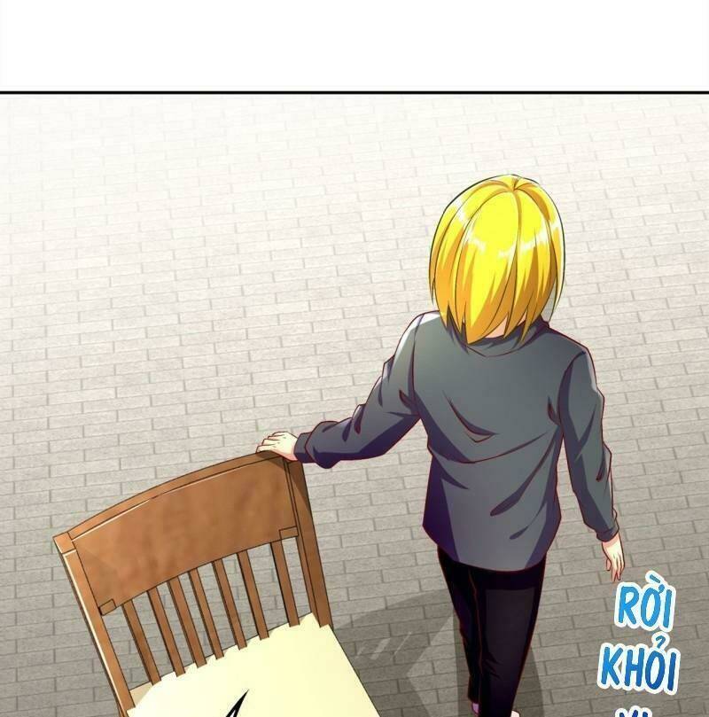 võng du chi tối cường đoán mệnh sư chapter 52 37