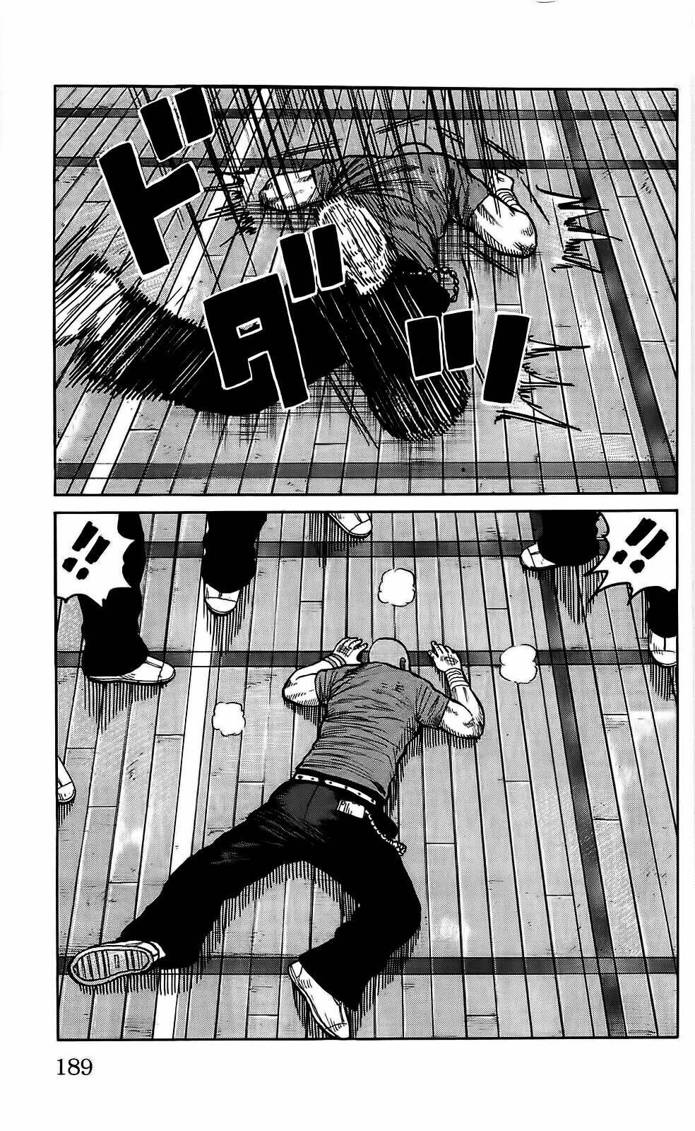 worst chapter 108 32