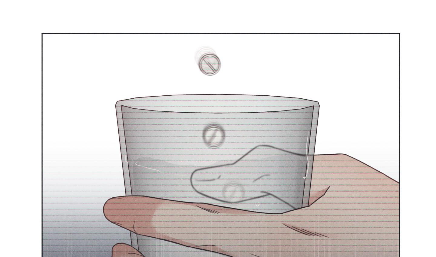 hội chứng minmotion chapter 50 15