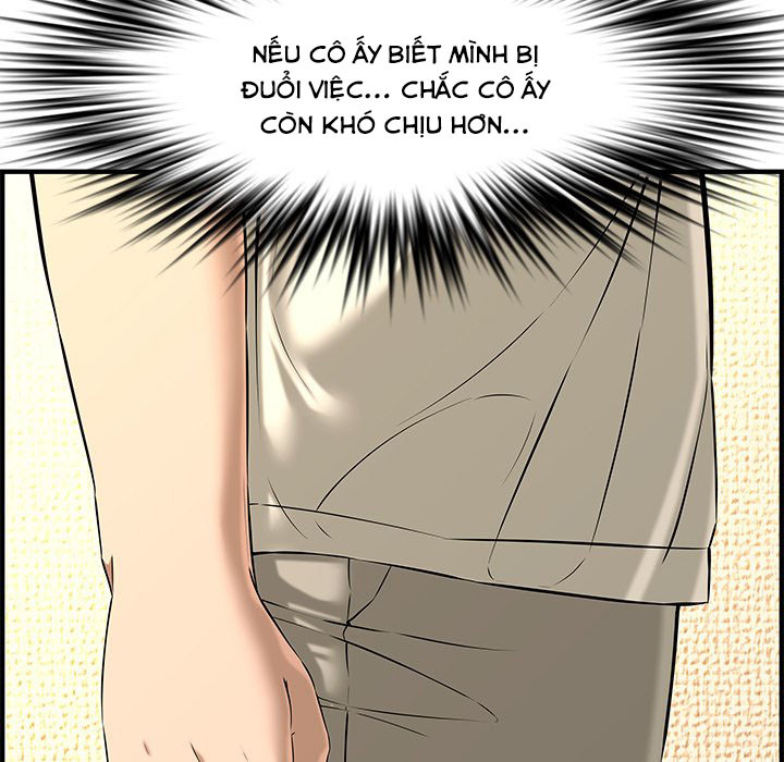 vợ chồng mới cưới chapter 52 22