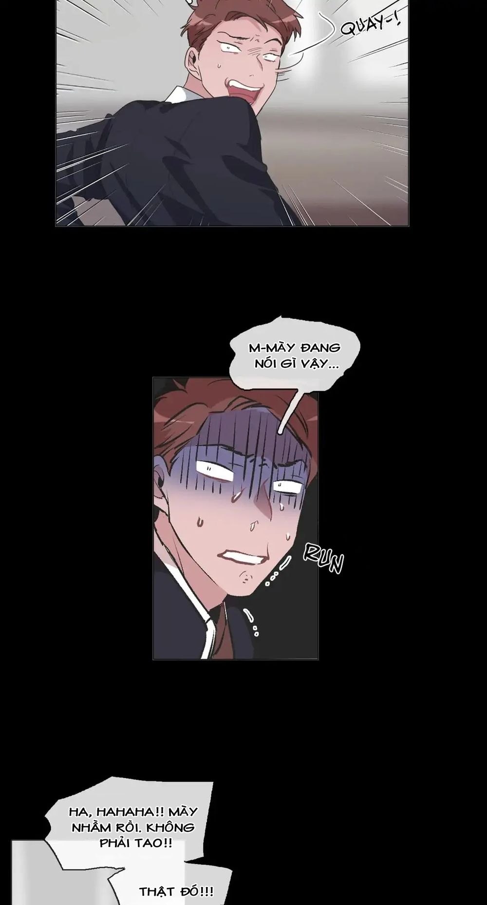 kí ức giả dối chapter 29 5