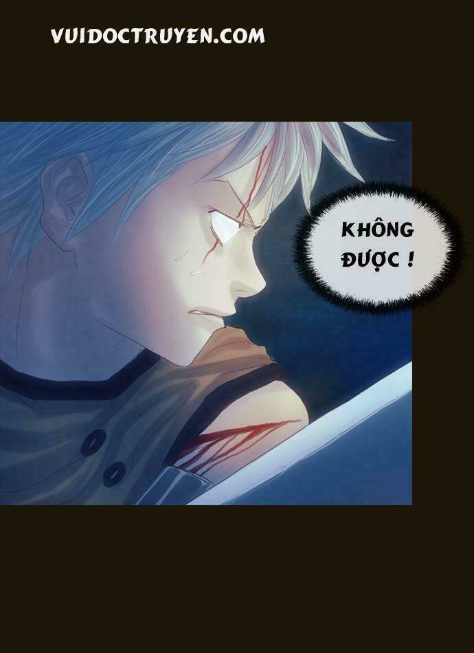 hội ảo thuật chapter 90 5