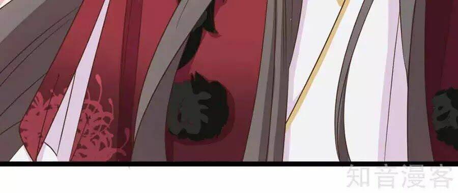 đích nữ hữu độc chapter 37 38