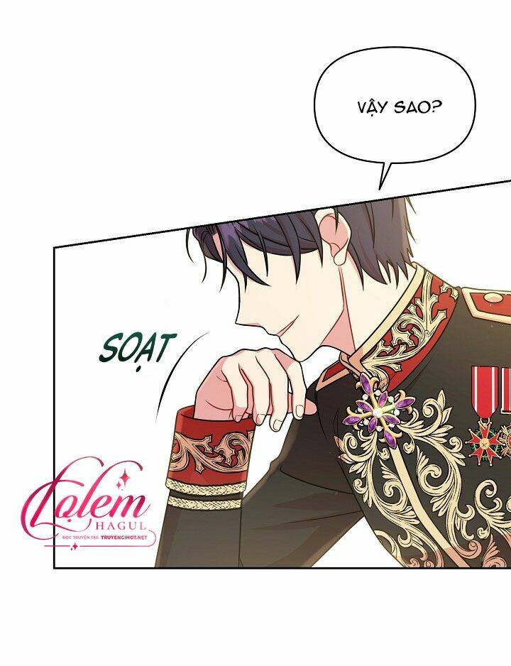 tôi đã nuôi dưỡng bạn thời thơ ấu thành bạo chúa chapter 44.1 41