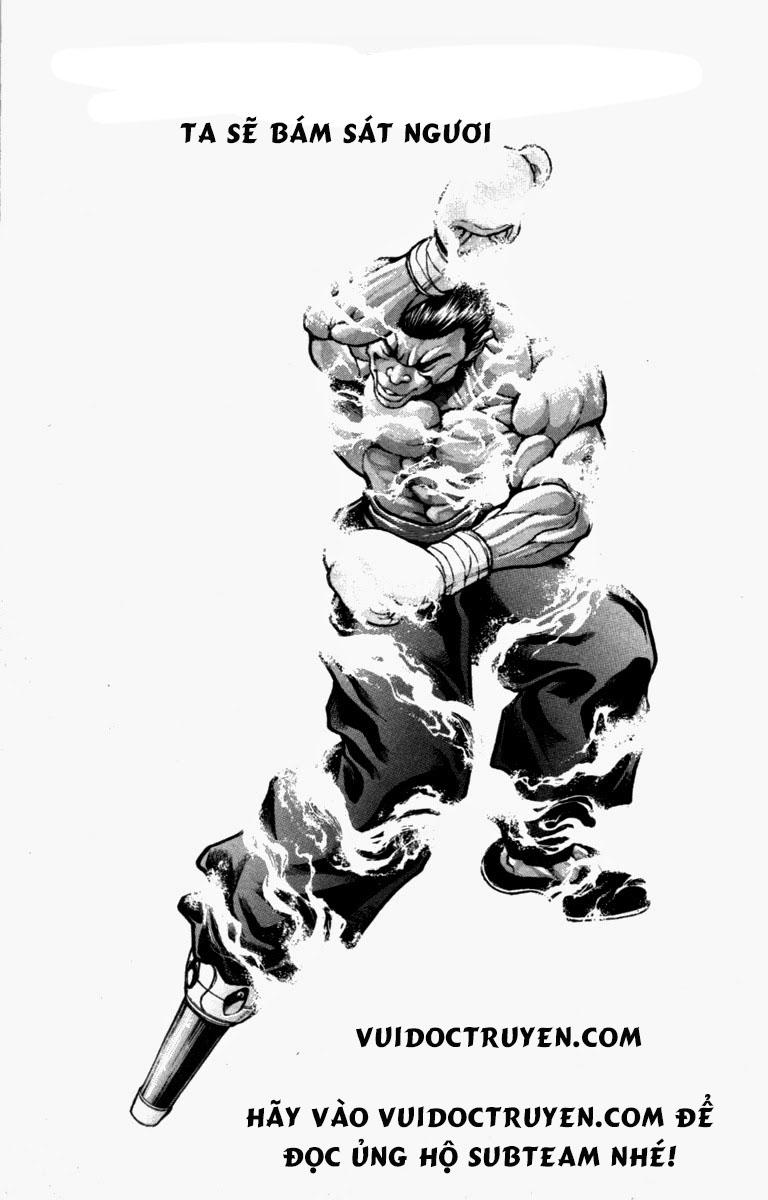 baki – son of ogre chapter 229 18