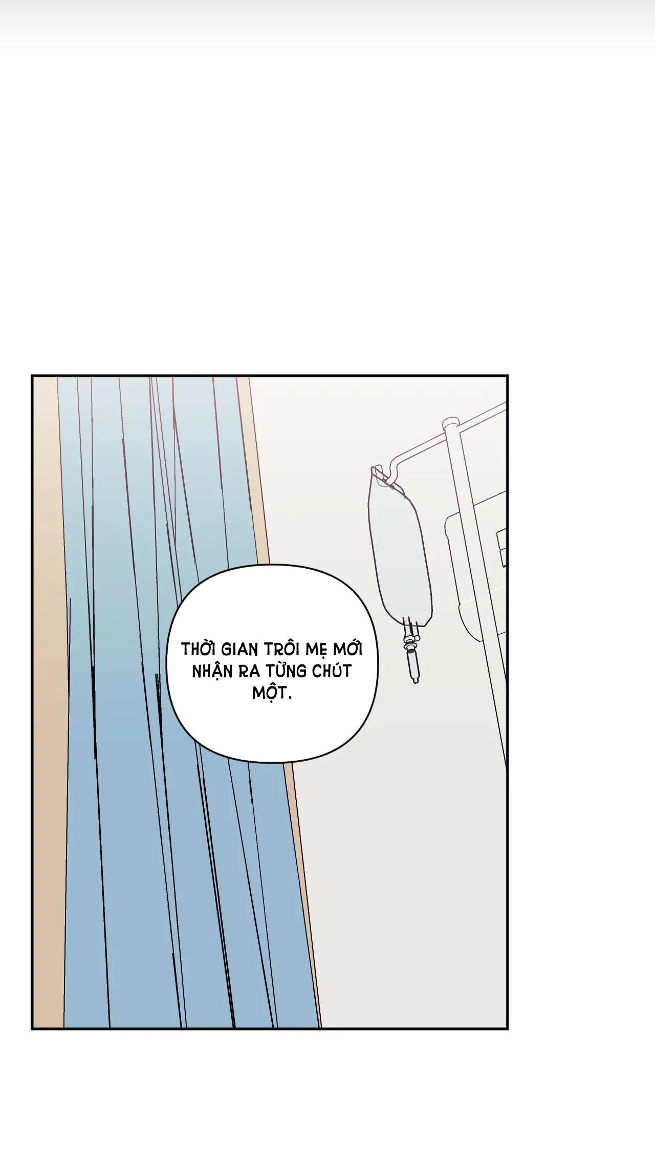 hơn cả bạn bè chapter 51.2 11