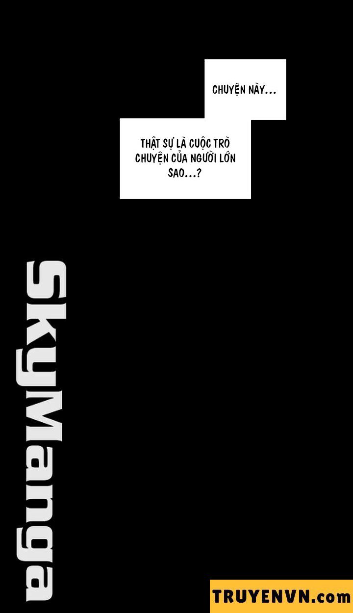 tân thế giới tuyệt vời chapter 97 76