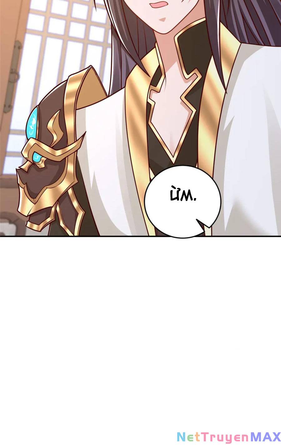 người nuôi rồng chapter 364 23