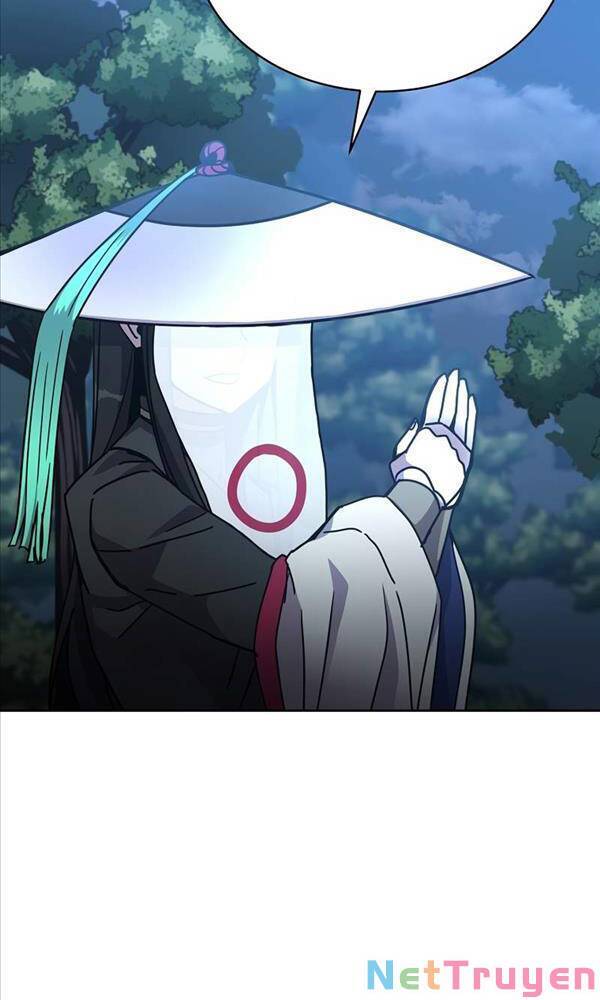 Streamer Cuộc Sống Thường Ngày Tại Võ Lâm chapter 20.2 52