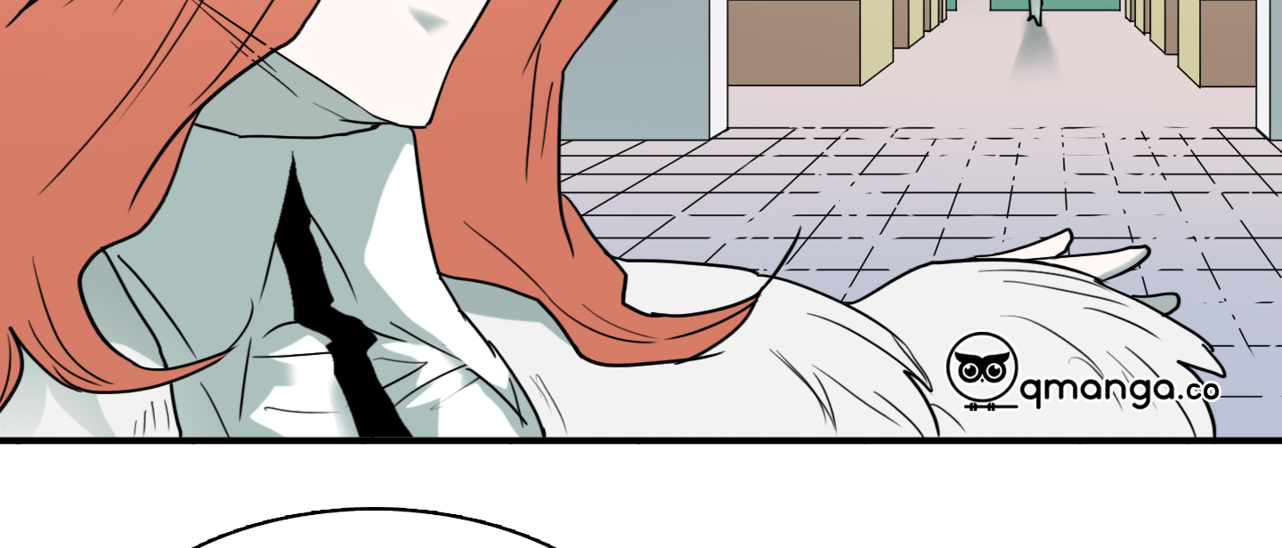 dear door chapter 112 108