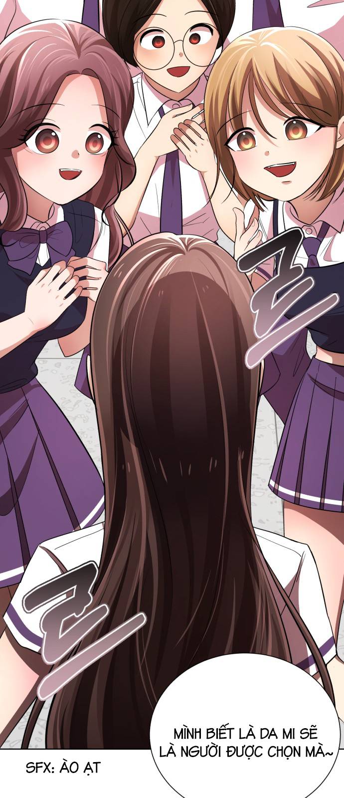 beauty in a click chapter 31 101