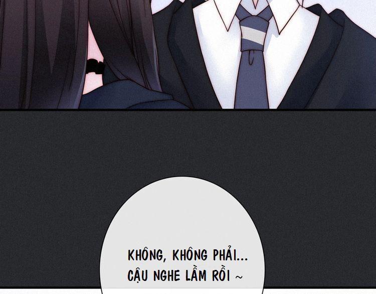 đêm tối chốn này chapter 49 78