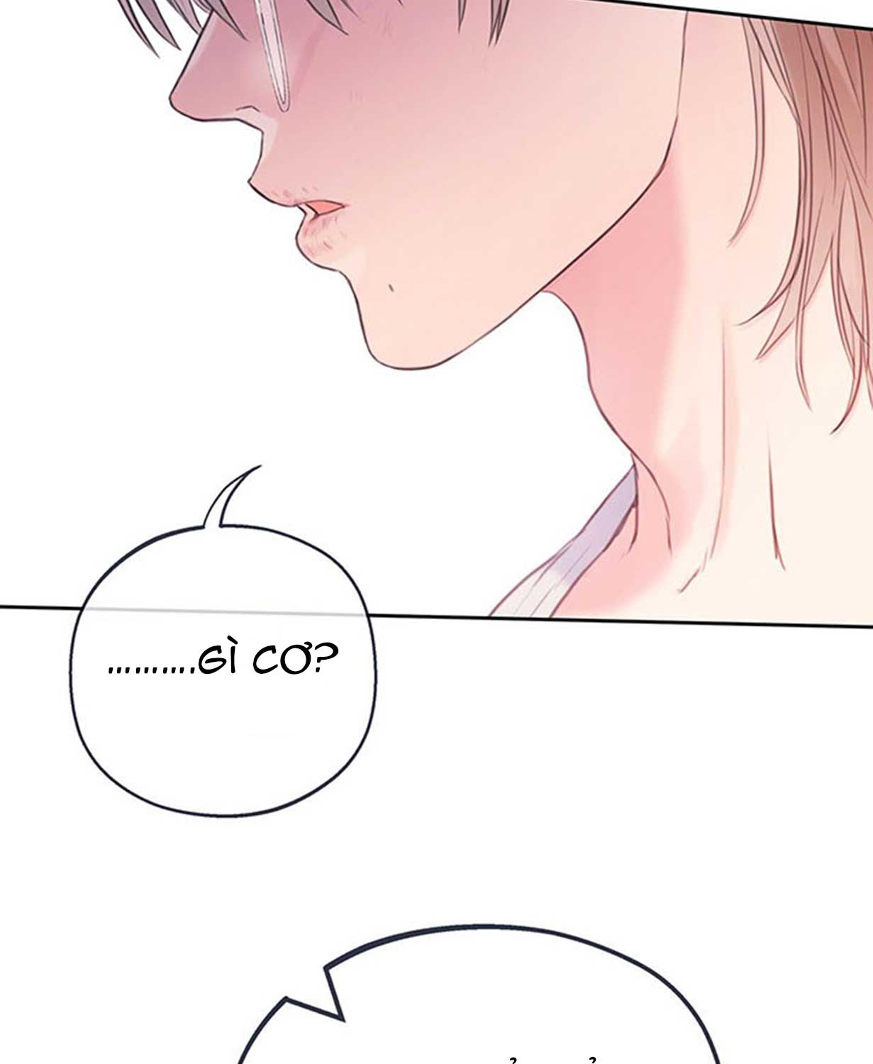 đừng động, không tôi "bắn" chapter 27 69