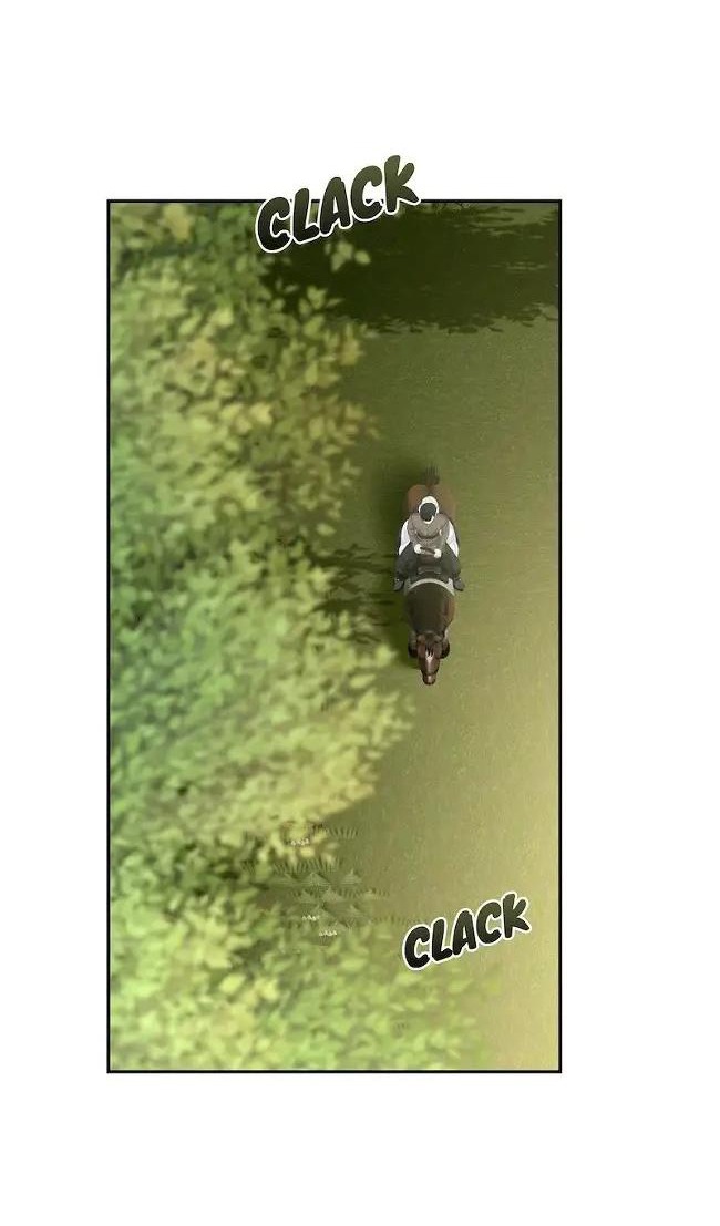 nữ hầu muốn đình công chapter 9.2 23