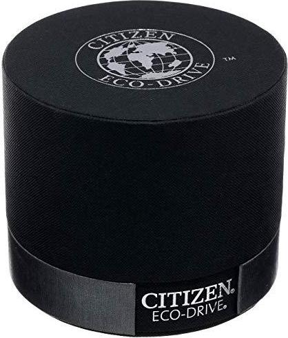 Đồng hồ nam Citizen BM7100-59E