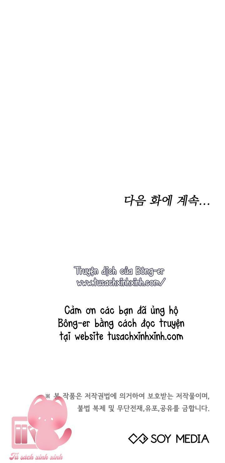 từ chồng cũ hóa thành nam chính chapter 17 77