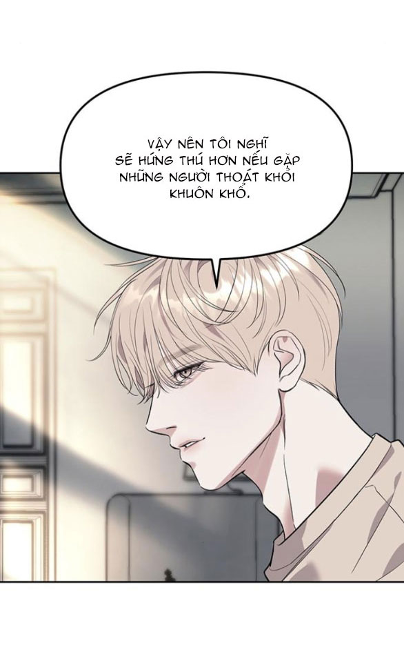 xâm nhập trường trung học tài phiệt chapter 65.2 4