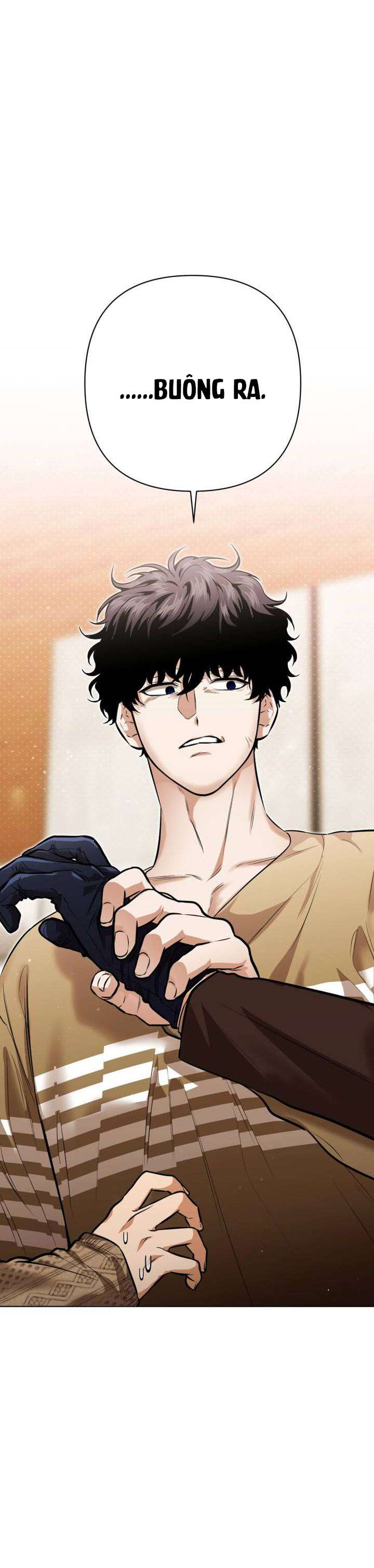 xin người đừng quên chapter 55 13