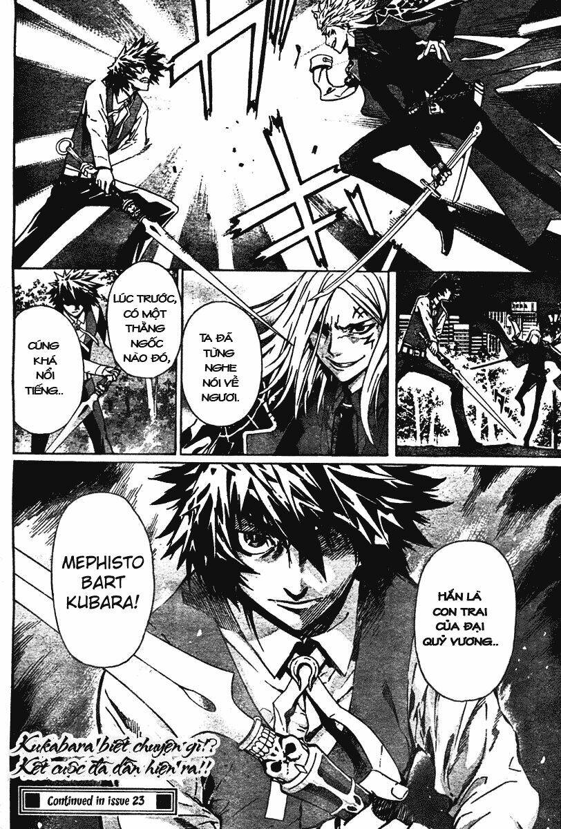 defense devil chapter 3 18