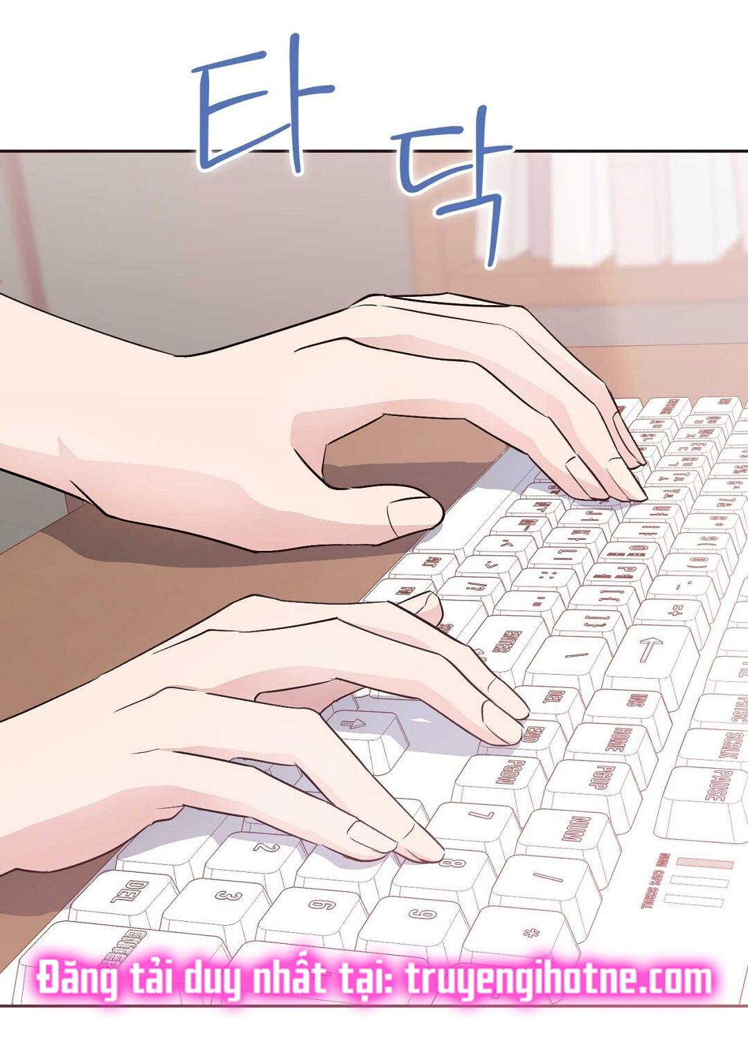 [18+] hợp đồng nô lệ dâm đãng chapter 1.1 45