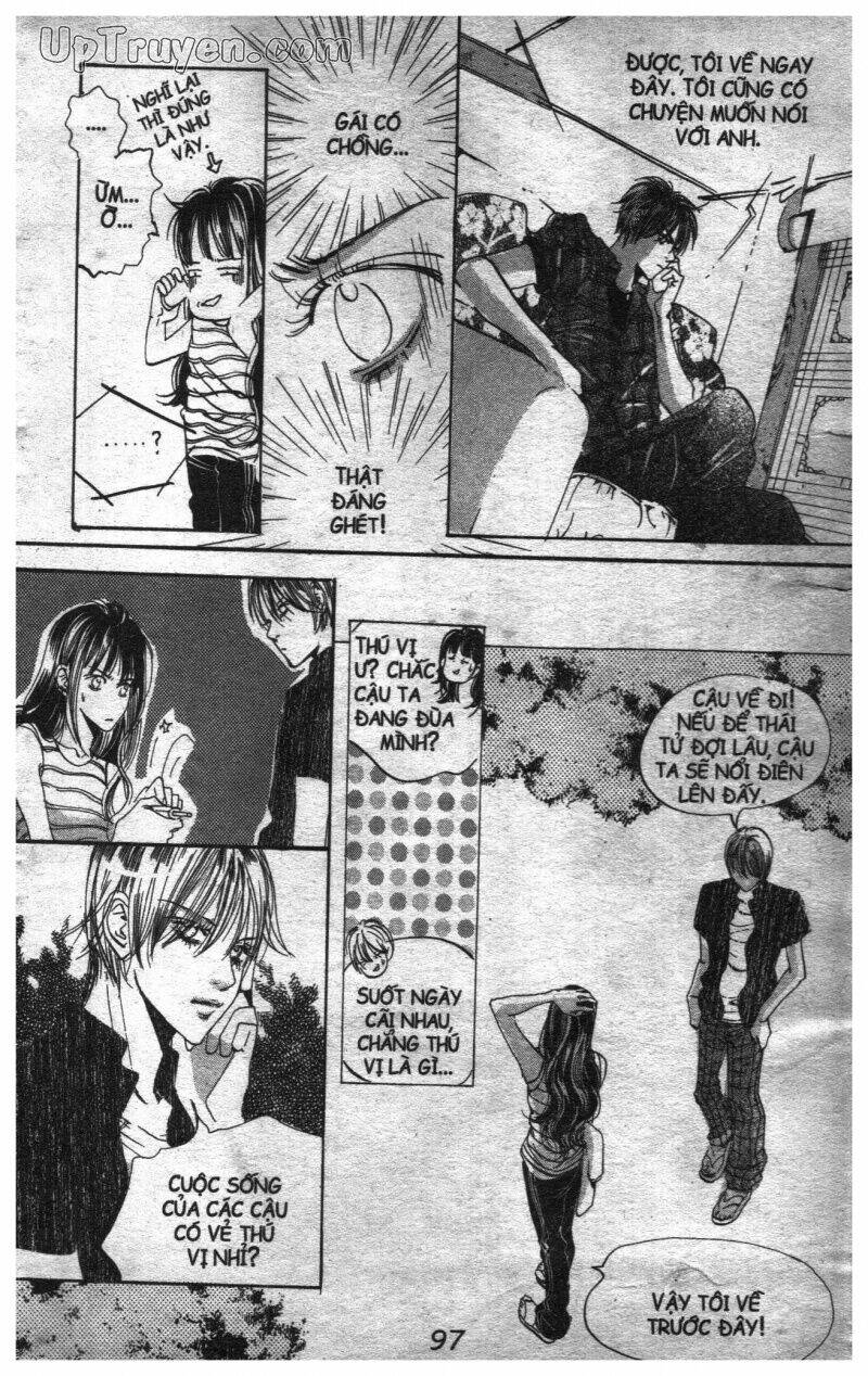 hoàng cung chapter 2 95