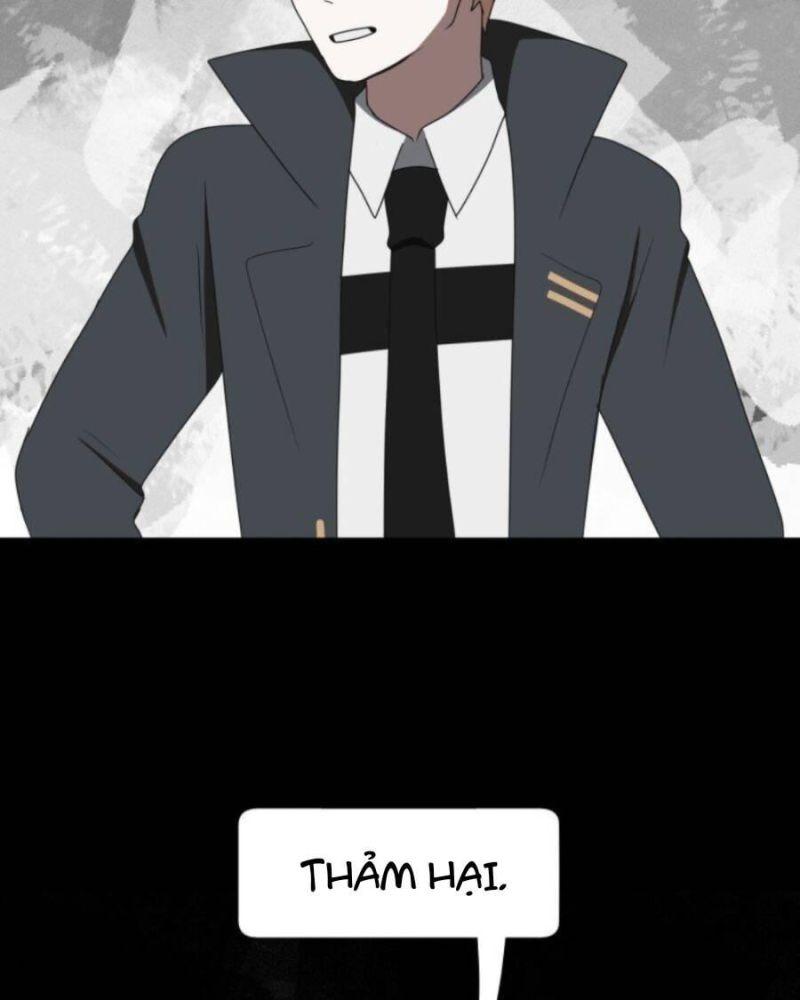 tử thần chapter 31 87