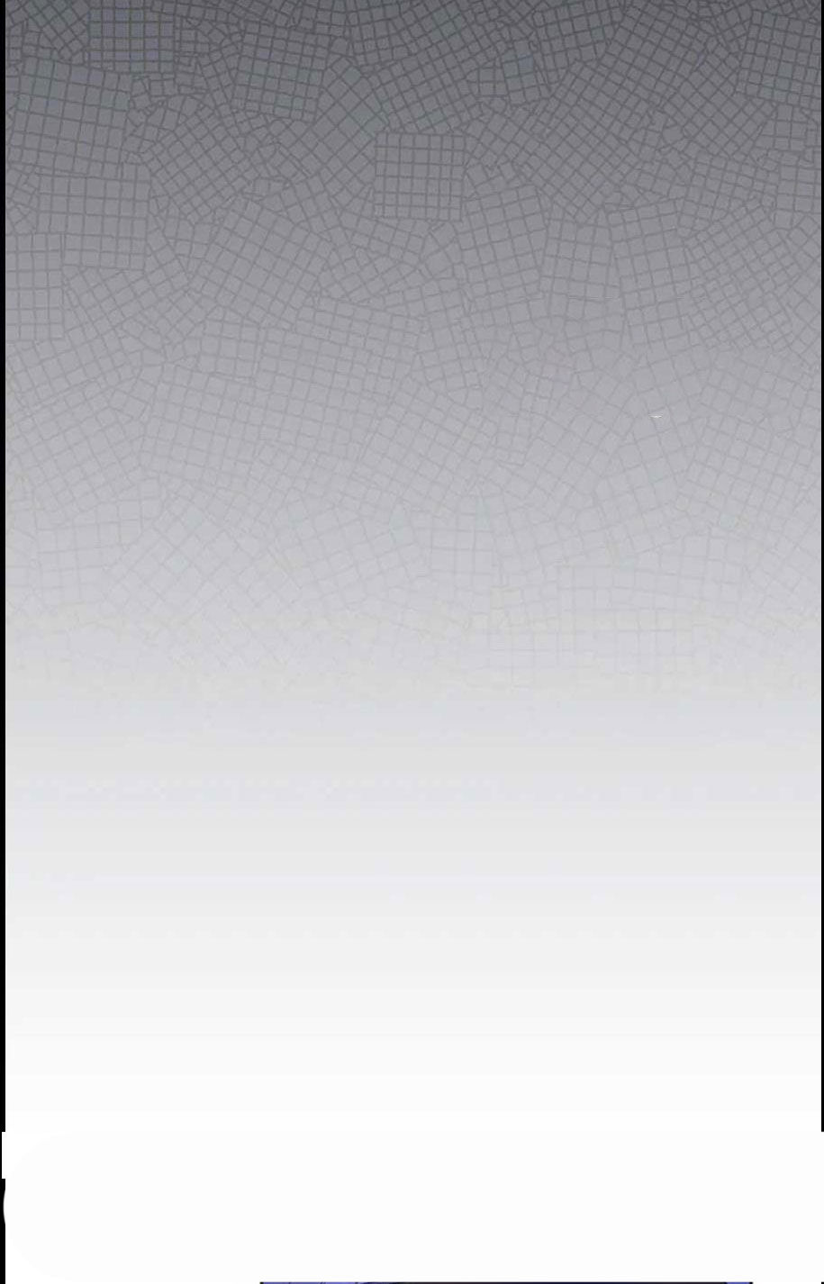 từ ác nữ tôi phải trở thành một người mẹ chapter 10 48