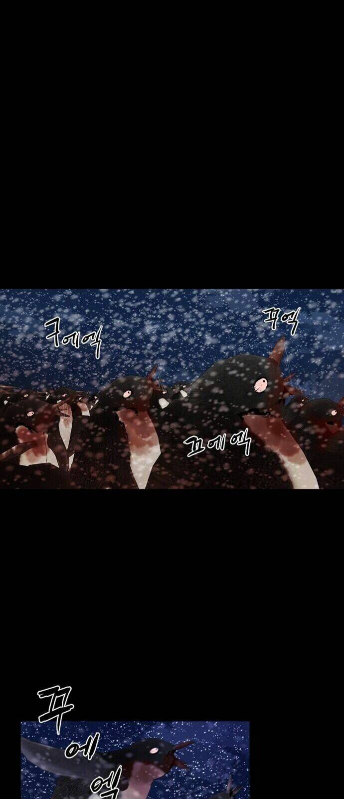 đêm vùng cực chapter 51 12