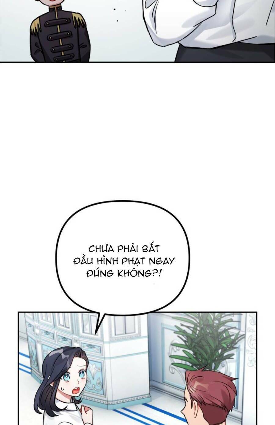 thân gửi nàng bạch tuyết chapter 9 87