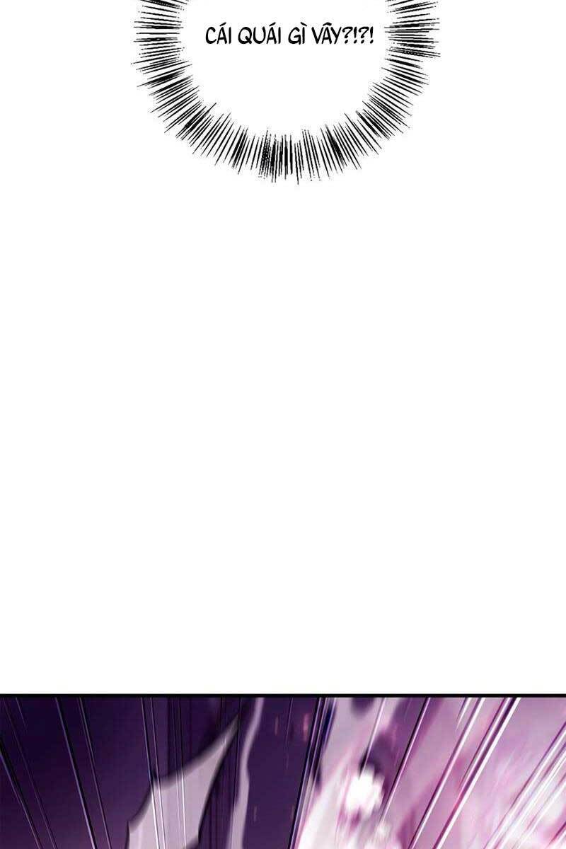 Kí Sự Hồi Quy Chapter 72 106